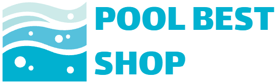 toysgoodonline.com