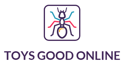 toysgoodonline.com